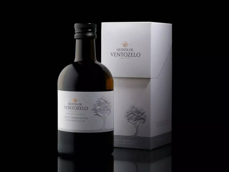 Ventozelo橄榄油包装 (1).jpg